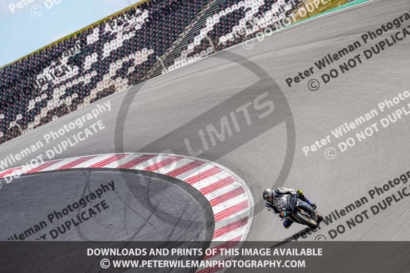 motorbikes;no limits;november 2019;peter wileman photography;portimao;portugal;trackday digital images